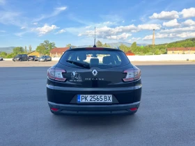Renault Megane | Mobile.bg    14