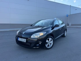Renault Megane | Mobile.bg    1