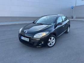 Renault Megane | Mobile.bg    11