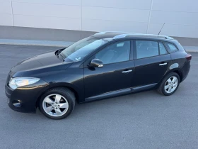 Renault Megane | Mobile.bg    3