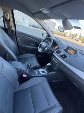 Renault Megane | Mobile.bg    8