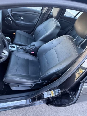 Renault Megane | Mobile.bg    6