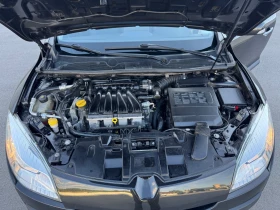 Renault Megane | Mobile.bg    9