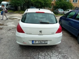 Peugeot 308 | Mobile.bg    3