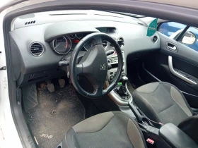 Peugeot 308 | Mobile.bg    5