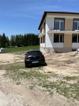 Opel Astra | Mobile.bg    7