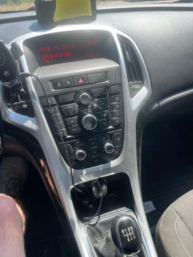 Opel Astra | Mobile.bg    5