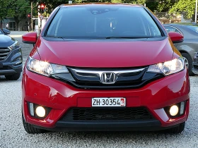     Honda Jazz 1.3//Keyles///