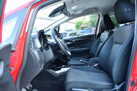 Honda Jazz 1.3//Keyles/// | Mobile.bg    8