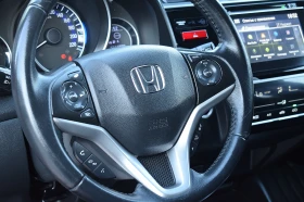 Honda Jazz 1.3//Keyles/// | Mobile.bg    10