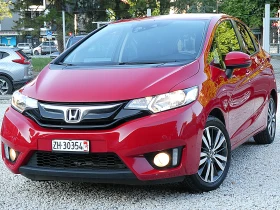     Honda Jazz 1.3//Keyles///
