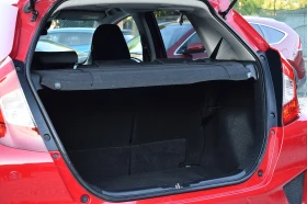Honda Jazz 1.3//Keyles/// | Mobile.bg    6