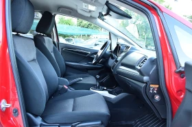 Honda Jazz 1.3//Keyles/// | Mobile.bg    14