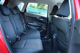 Honda Jazz 1.3//Keyles/// | Mobile.bg    15
