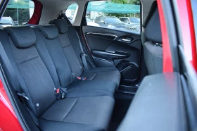 Honda Jazz 1.3//Keyles/// | Mobile.bg    16