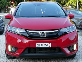     Honda Jazz 1.3//Keyles///