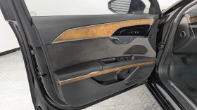 Audi A8 bose* подгрев* обдухване* масаж - 55500 лв. - 45809608 13