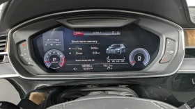 Audi A8 bose* подгрев* обдухване* масаж - 55500 лв. - 45809608 11