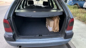 Обява за продажба на Citroen Xsara 2.0 diesel  ~2 200 лв. - изображение 1