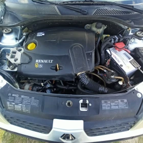 Renault Clio | Mobile.bg    5