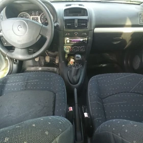 Renault Clio | Mobile.bg    13