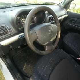 Renault Clio | Mobile.bg    12