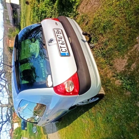 Renault Clio | Mobile.bg    3