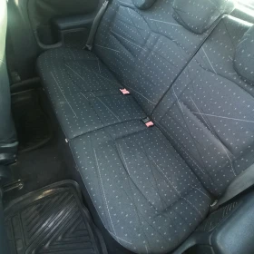 Renault Clio | Mobile.bg    14