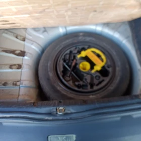 Renault Clio | Mobile.bg    7