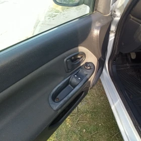 Renault Clio | Mobile.bg    8