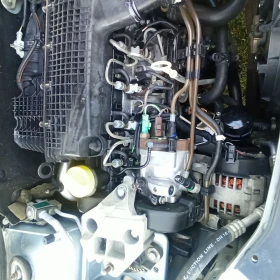 Renault Clio | Mobile.bg    4