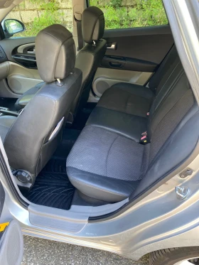 Kia Ceed 1.6 CRDI 116. | Mobile.bg    13