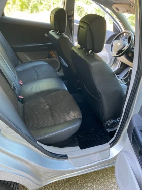 Kia Ceed 1.6 CRDI 116. | Mobile.bg    12