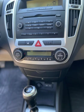 Kia Ceed 1.6 CRDI 116. | Mobile.bg    11