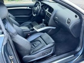 Audi A5 3.0D. 4x4 | Mobile.bg    13