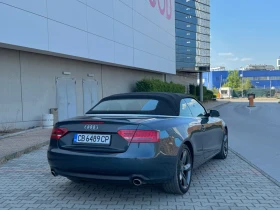Audi A5 3.0D. 4x4 | Mobile.bg    3