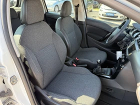 Citroen C3 1.5HDI-75к.с-ИТАЛИЯ-CARPLAY-LED - 9900 лв. - 40435818 15
