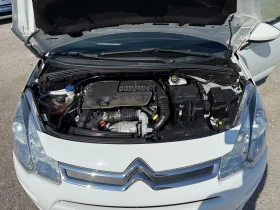 Citroen C3 1.5HDI-75к.с-ИТАЛИЯ-CARPLAY-LED - 9900 лв. - 40435818 10
