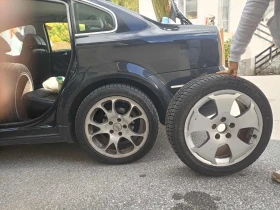 VW Passat | Mobile.bg    6