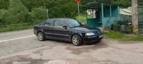 VW Passat | Mobile.bg    5