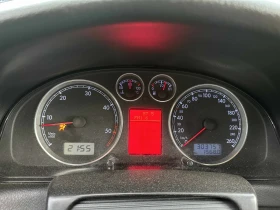 VW Passat | Mobile.bg    8