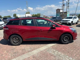 Renault Clio IV Grandtour TCe 75 к.с. Stop&Start BVM5 - 15300 лв. - 96312764 3