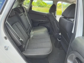 Kia Venga 1.4 Бензин Euro 5b - 5000 лв. - 79323281 14