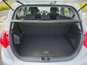 Обява за продажба на Kia Venga 1.4 Бензин Euro 5b ~5 000 лв. - изображение 6