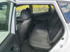 Обява за продажба на Kia Venga 1.4 Бензин Euro 5b ~5 000 лв. - изображение 7