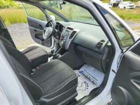 Kia Venga 1.4 Бензин Euro 5b - 5000 лв. - 79323281 15
