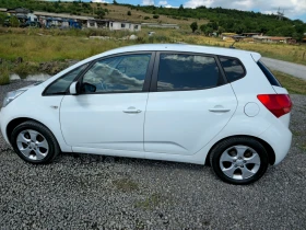 Обява за продажба на Kia Venga 1.4 Бензин Euro 5b ~5 000 лв. - изображение 5
