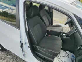 Kia Venga 1.4 Бензин Euro 5b - 5000 лв. - 79323281 16