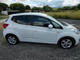 Обява за продажба на Kia Venga 1.4 Бензин Euro 5b ~5 000 лв. - изображение 3