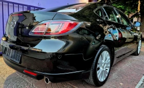 Mazda 6 2.0i--EXCLUSIVE---Japan  | Mobile.bg    6